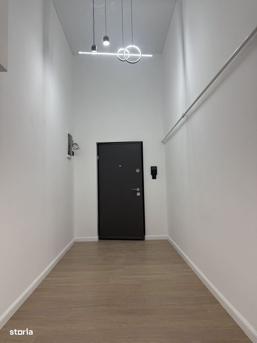 Apartament 2 camere modern | Coloana Infinitului | Tudor Vladimirescu