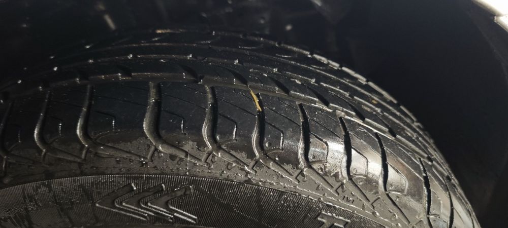 Cobalt 2015 4 pozitsiya Kobalt кобальт