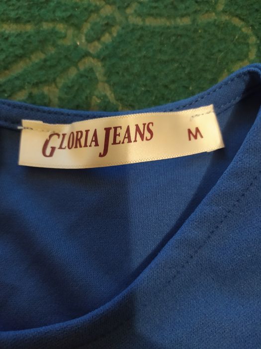 Женская одежда абсолютно новый