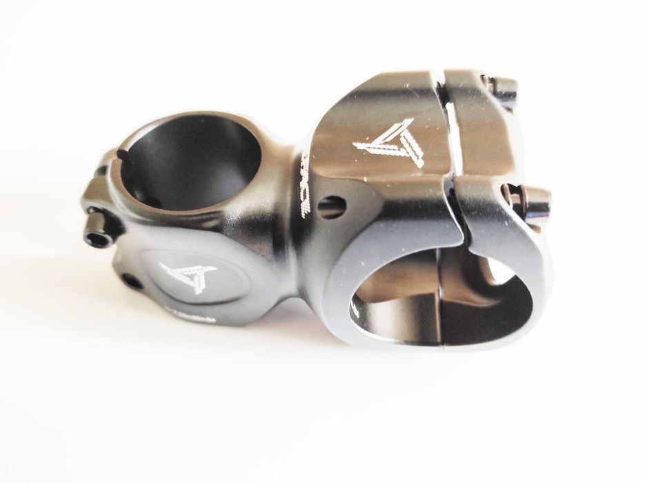 Pipa Race Face Turbine 35x50mm noua