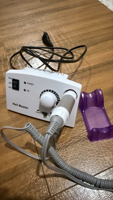 Аппараты для макияжа