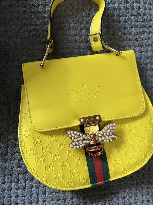 Два броя дамска чанта