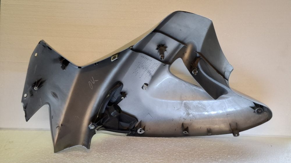 Carenaj Honda Transalp XL-650 V 2004