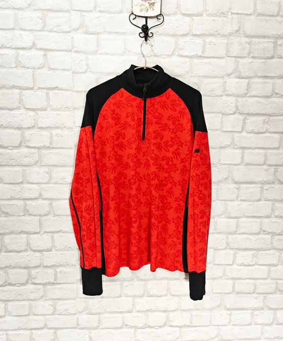 Skogstad 100% Мериносова вълна дамска фланелка размер XL