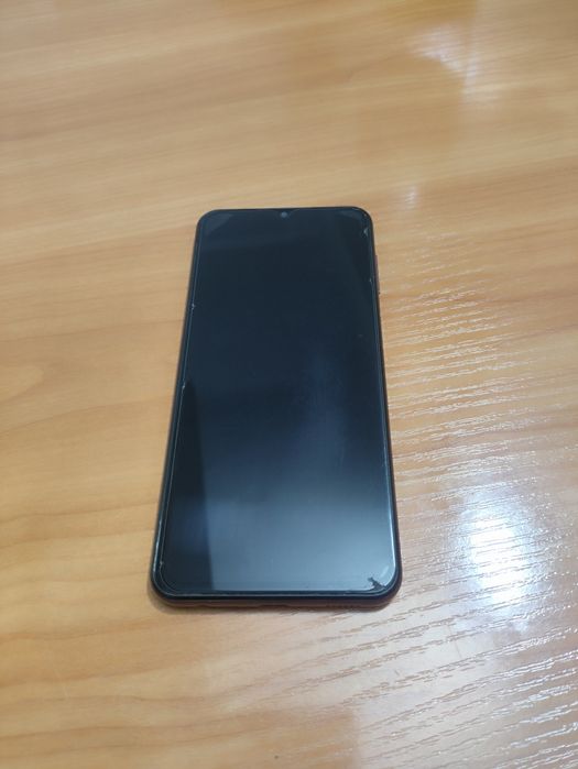 Samsung m13 ishonchli