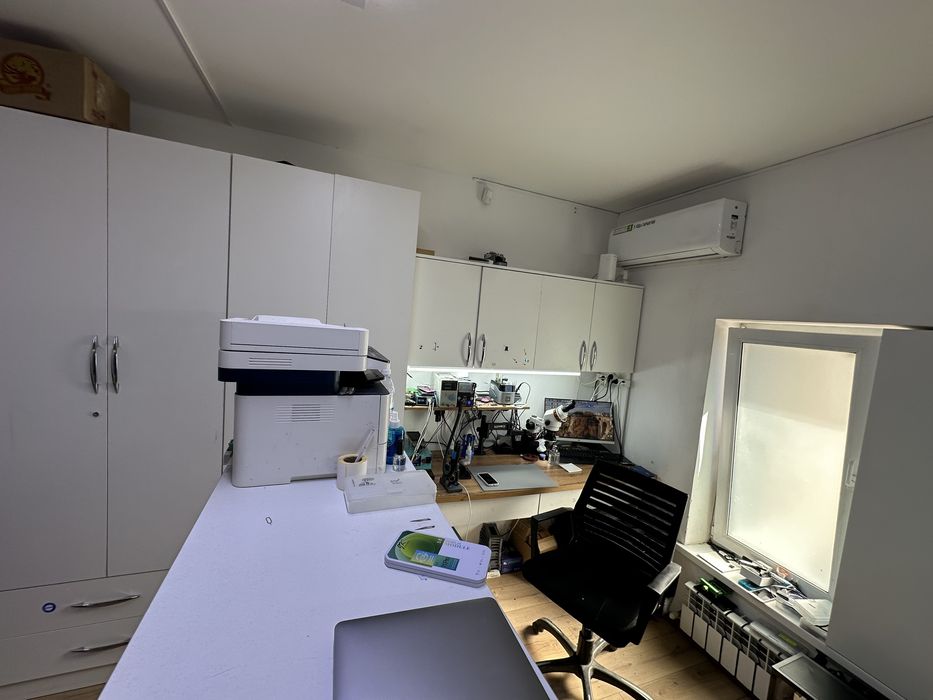 Мебель Шкаф,Витрина,стол