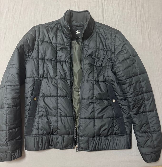 Яке G Star RAW L