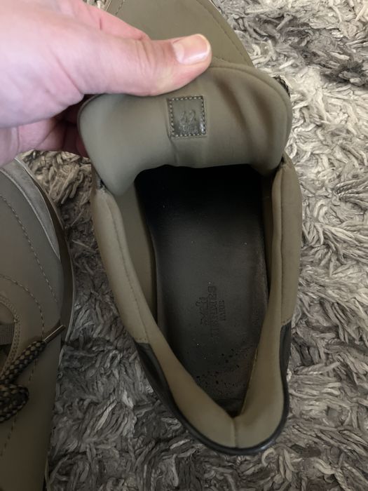 Hermes мъжки маратонки