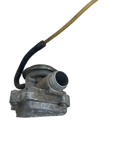 Supapa Egr Mercedes-Benz S-Class Ii W221, C215 2005 - 2013 A0021407460