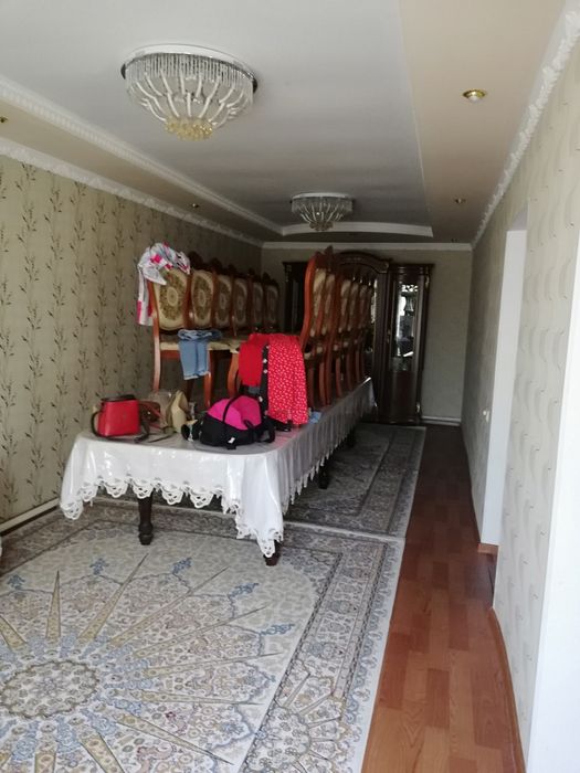 Двух этажный Дом продается