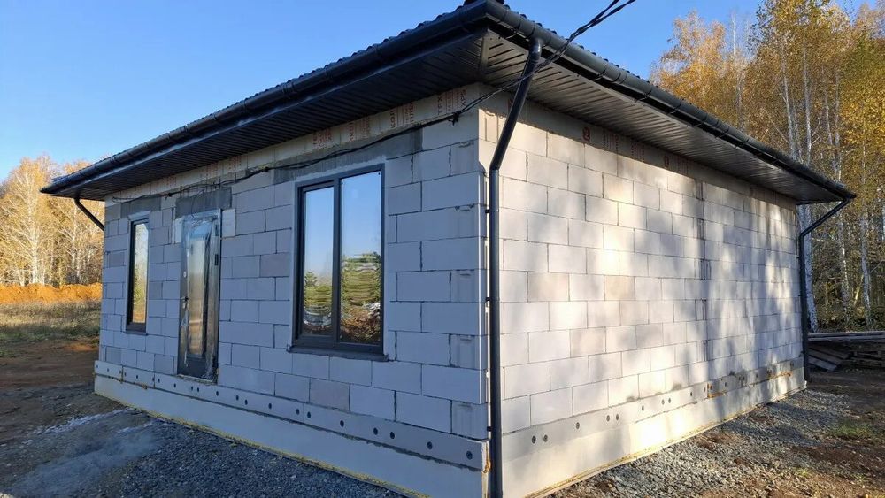 Нолдан уй кутарамиз водий буйлаб