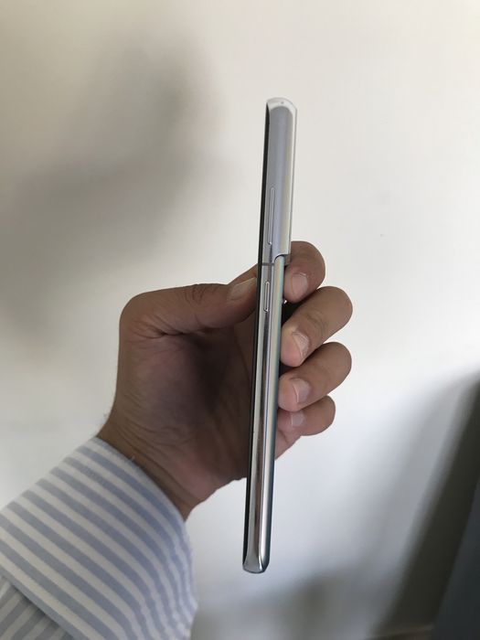 Samsung s21 ultra