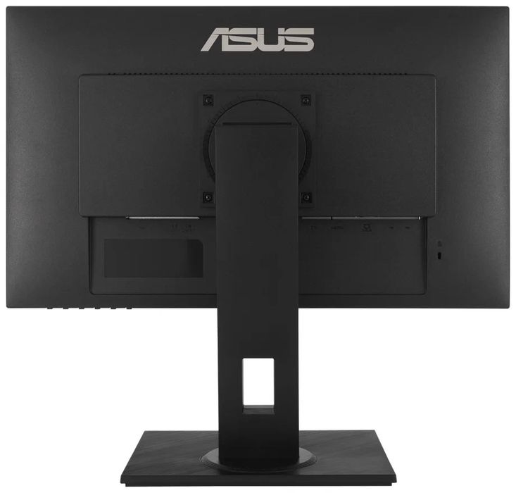 Монитор ASUS 24