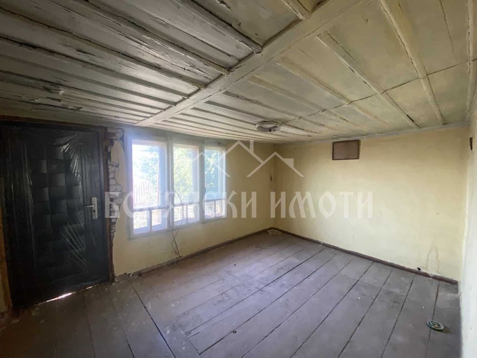 Продава се Къща в Велико Търново, Варуша - 112 кв.м за 371 €/кв.м - Снимка #7