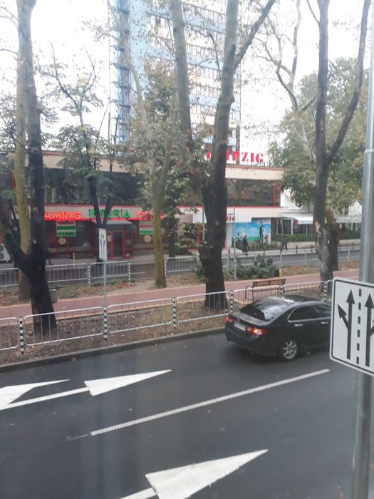 Дава се под наем Двустаен апартамент в Пловдив, Централна гара - 65 кв.м за 350 € - Снимка #9