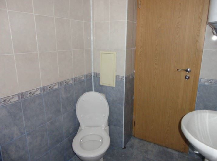 Дава се под наем Двустаен апартамент в София, Надежда 2 - 48 кв.м за 458.49 € - Снимка #8