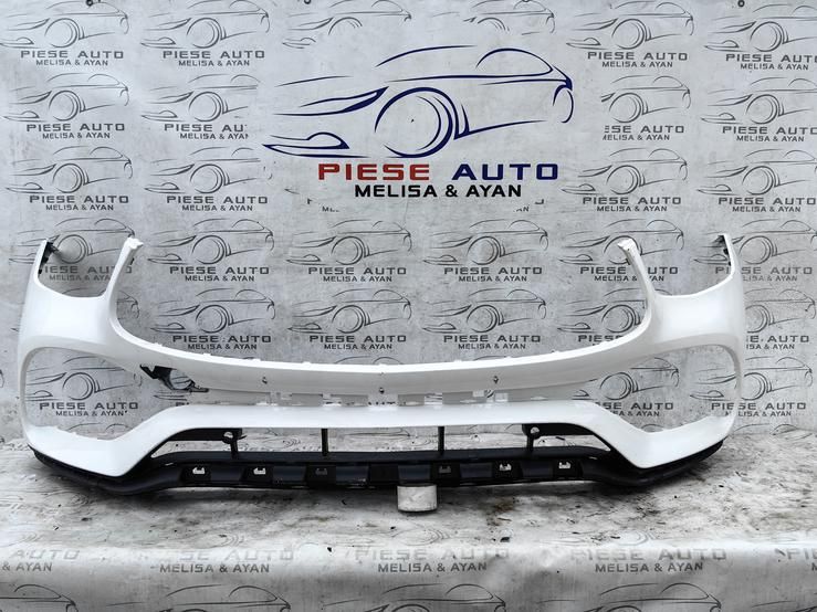 Bara fata Mercedes GLC W253 AMG-Line Facelift an 2019-2020-2021-2022