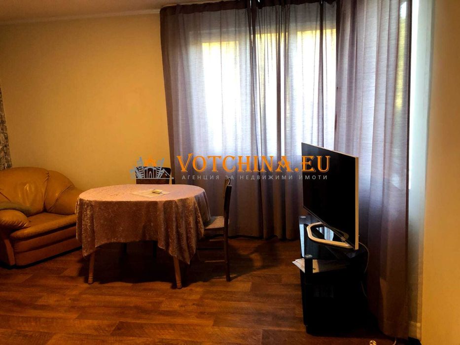 Продава се Къща в с. Батово, Област Добрич - 208 кв.м за 448 €/кв.м - Снимка #6