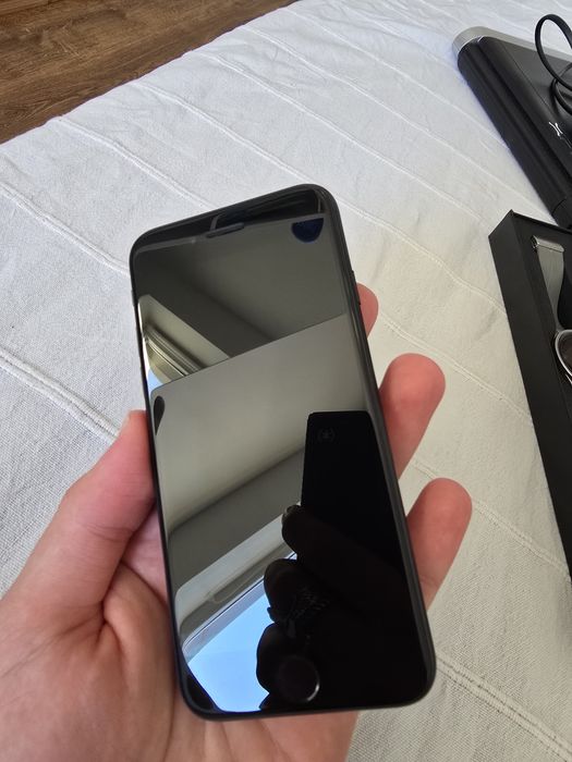 IPhone SE 2 (2020) [128gb]