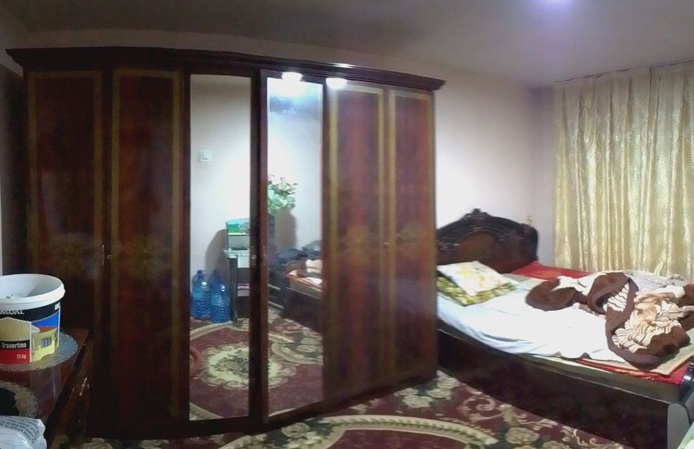 Мебели всё за хорошую цену