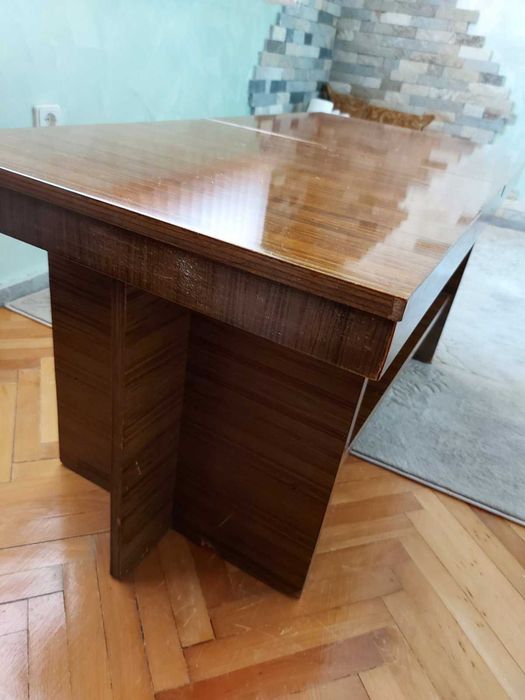 М а с а   за   х о л