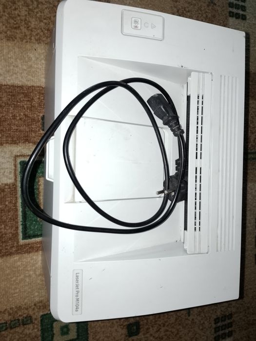 Принтер сатылады