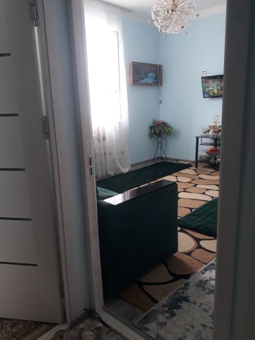 Карши ижара квартира