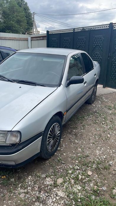 Авто в рассрочку