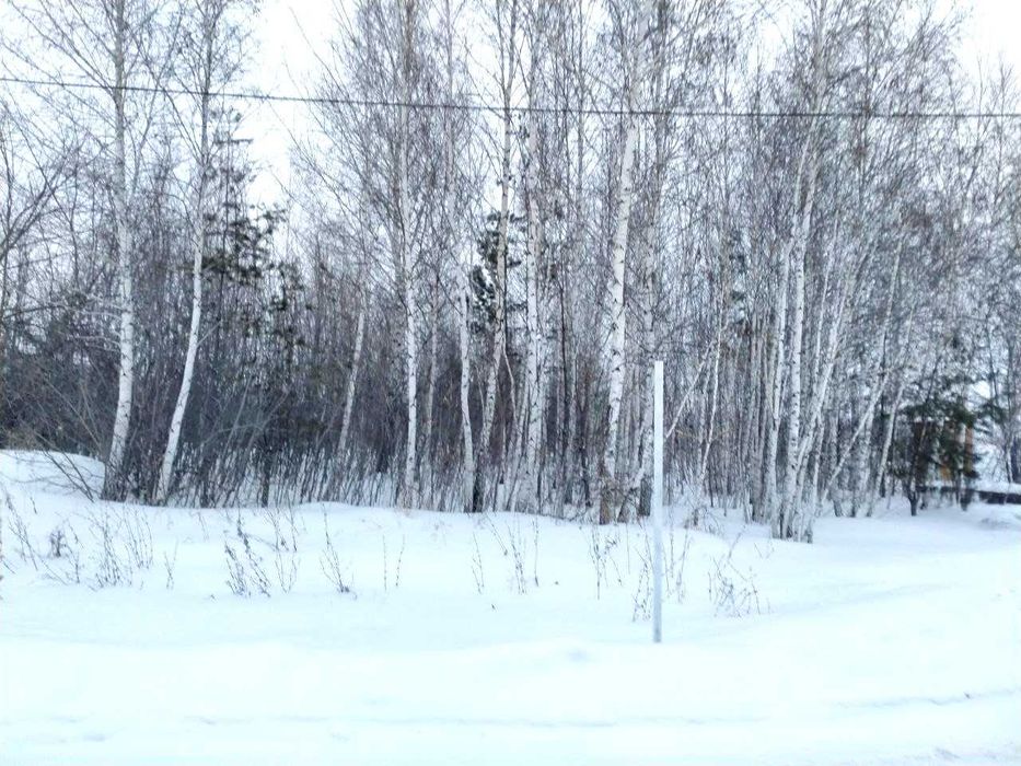 Продажа земельного участка ИЖС.