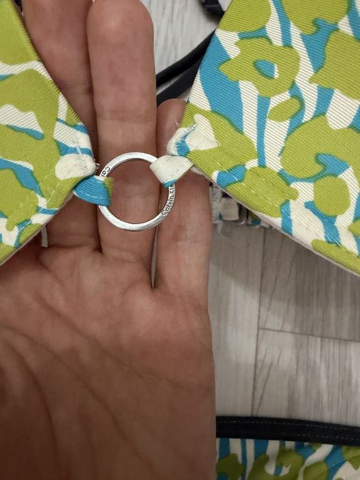купальние Calvin Klein  оригинал