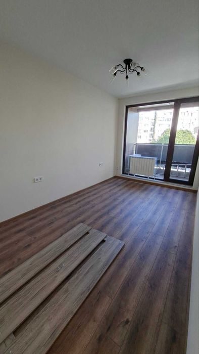 Дава се под наем Тристаен апартамент в София, Център - 100 кв.м за 850 € - Снимка #5