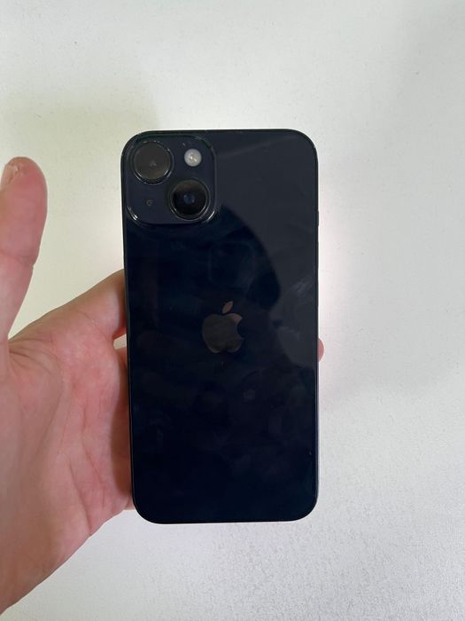 Айфон 14 128 гб.