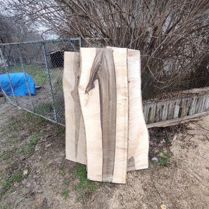 Разбичване на трупи