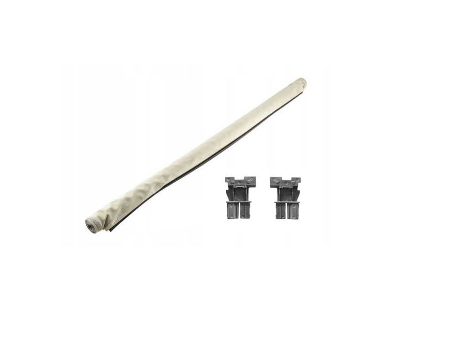 Щора за панорама за Audi Q5 8R, VW Sharan 7N, Tiguan 5N / Ауди