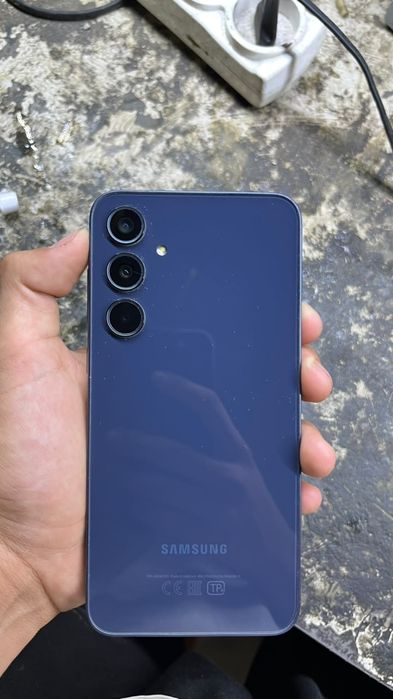 Samsung A35 5GGg