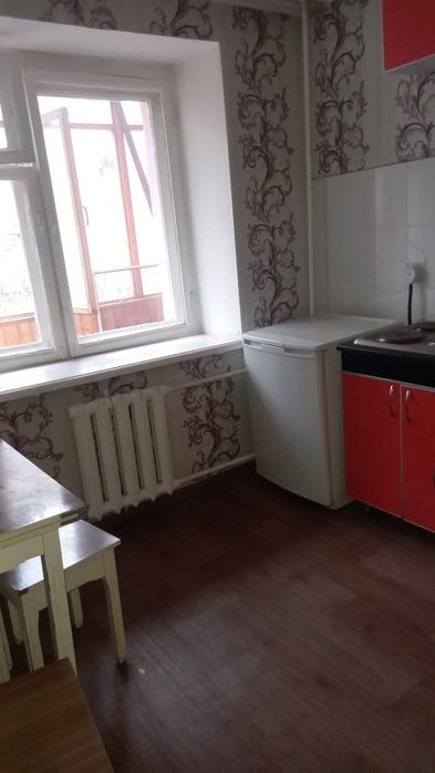 Сдам квартиру ул. Варушино 12/1