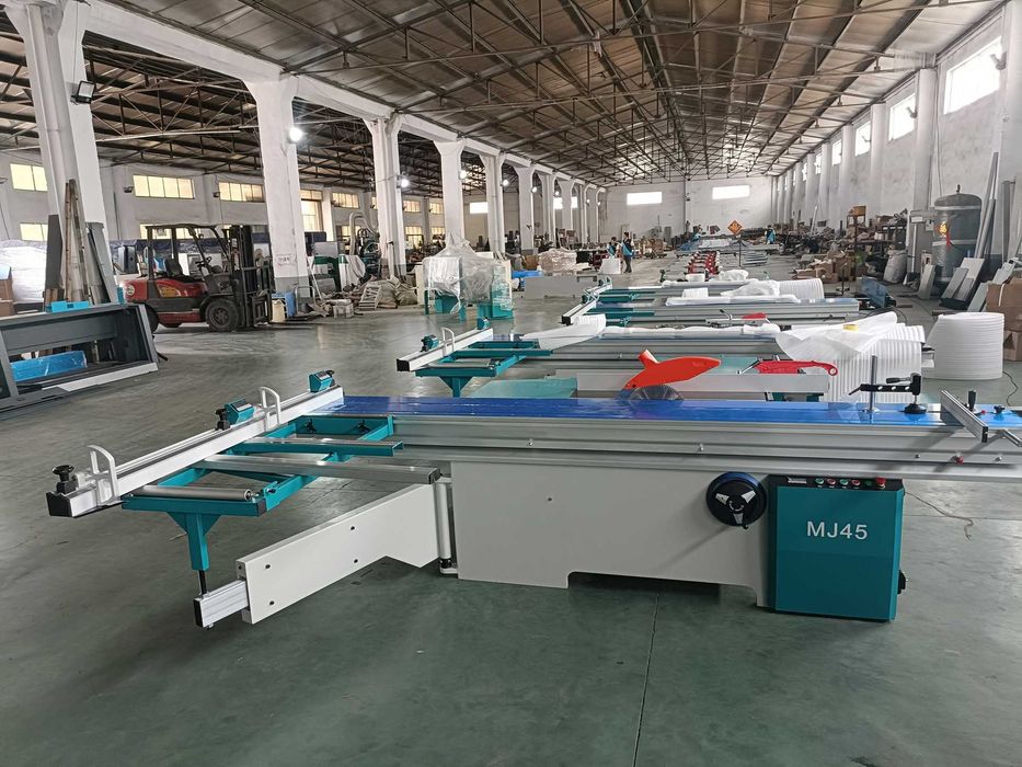 Аспирация - 590 лв