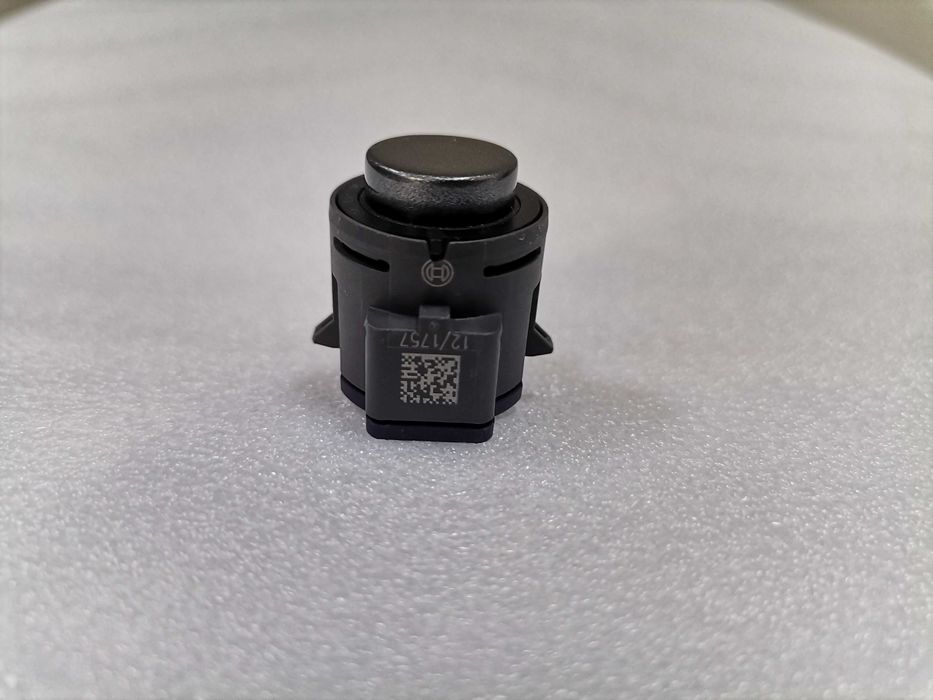 1EA919275C Нов Парктроник Audi VW Skoda Seat