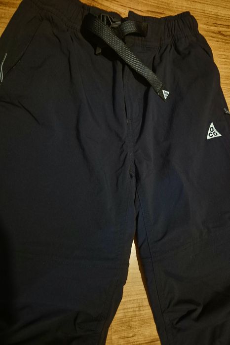 Долнище NIKE ,147-158см.Ново!