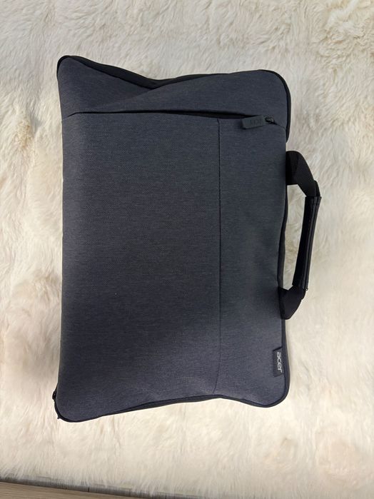 Продавам комплект микрофон JTS