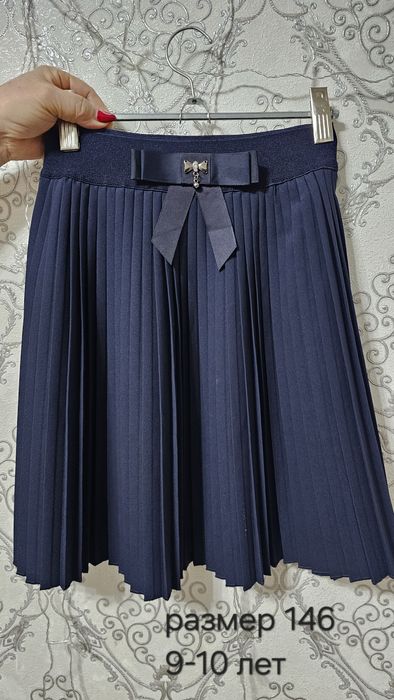 Школьные вещи на девочку