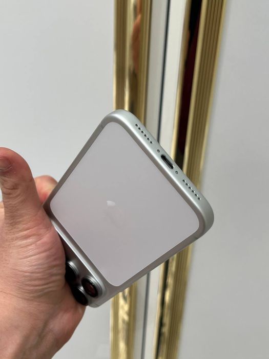 Iphone 17 pro max srochna
