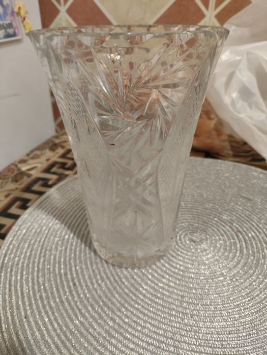 Продам посуду и прочие предметы находится в Сортировке