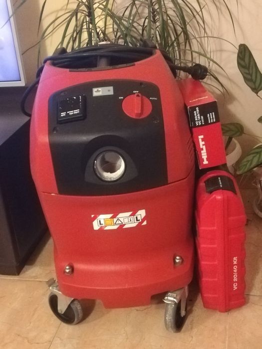 Диамантено безпрахово рязане на стени и подове от бетон, стоманобетон,