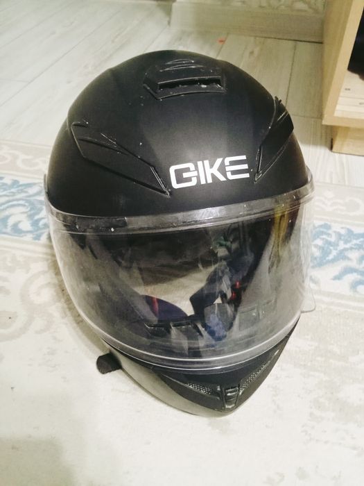 Запчасти от мопеда/ квадроцикл