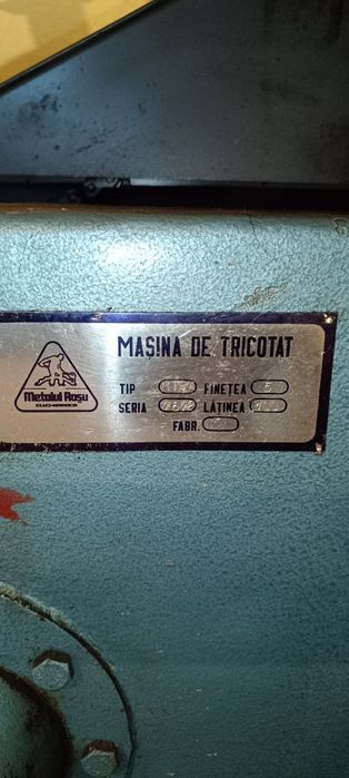 Mașini de cusut de vanzare