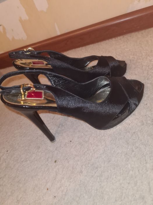 каблуки,туфли,обувь