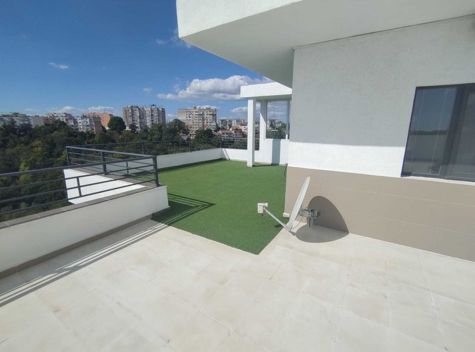 Продава се Къща в Балчик - 309 кв.м за 1263 €/кв.м - Снимка #14