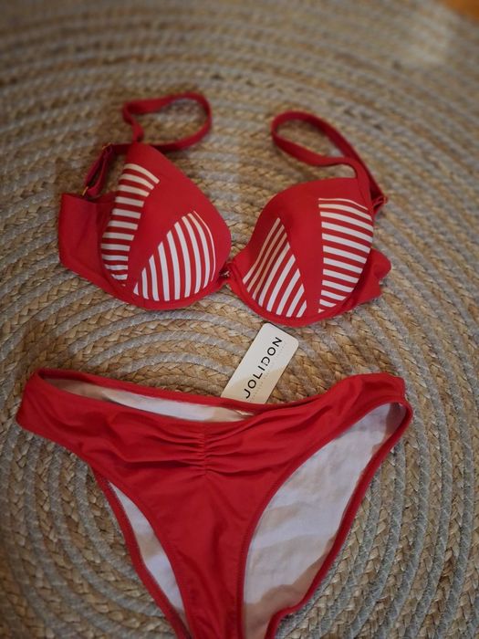 Costum de baie Jolidon S/M nou
