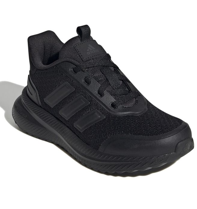 Adidas Sportswear